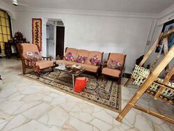 Blk 54 Chai Chee Gardens (Bedok), HDB 4 Rooms #565837021